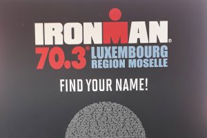 rcbt-ironman-luxembourg